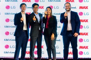 FOTO OFICIAL - UNA VIDA MEJOR CON LG 3