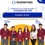 Guatemala1