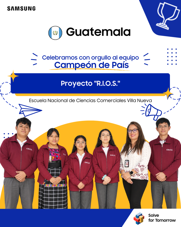 Guatemala1