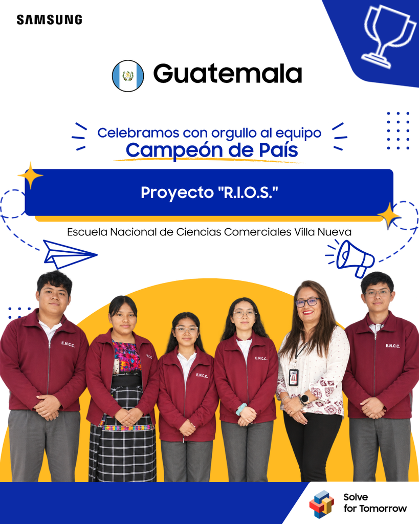 Guatemala1