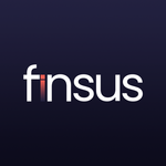 LOGO FINSUS 2