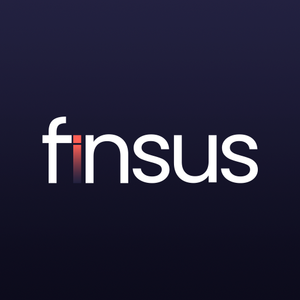 LOGO FINSUS 2
