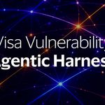 VVAH-LargeTile-800x450-CenterText