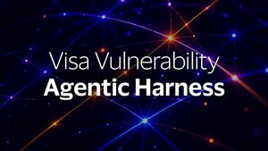 VVAH-LargeTile-800x450-CenterText