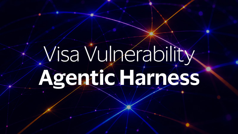 VVAH-LargeTile-800x450-CenterText