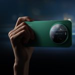 Xiaomi 17 Ultra