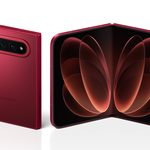 Xiaomi 18 Fold e innovación (1)