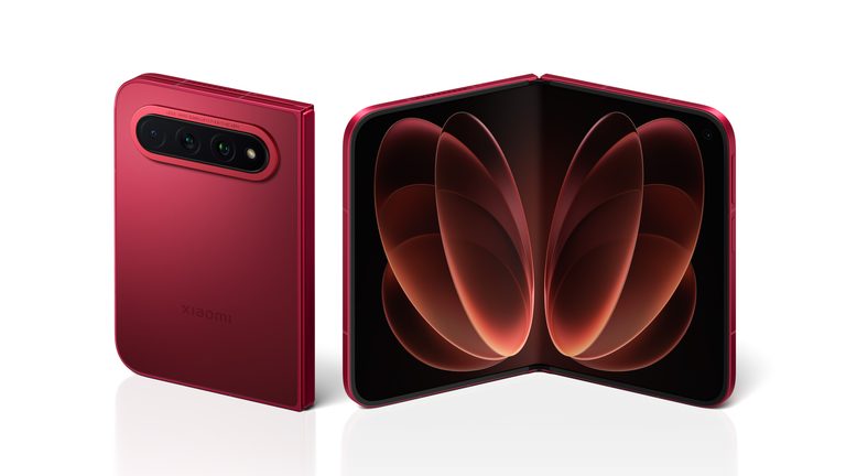 Xiaomi 18 Fold e innovación (1)