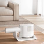 Xiaomi Handheld Steam Iron (1)