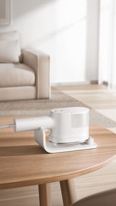 Xiaomi Handheld Steam Iron (1)
