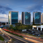 Zona Pradera 1