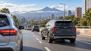 sorento1