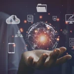 thinkagile-hx-turnkey-solution