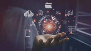 thinkagile-hx-turnkey-solution