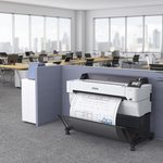 2_Apoyo_Ambiente_Oficina_T5470M