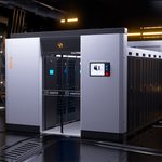 800x600-zh-cn-smartaisle3