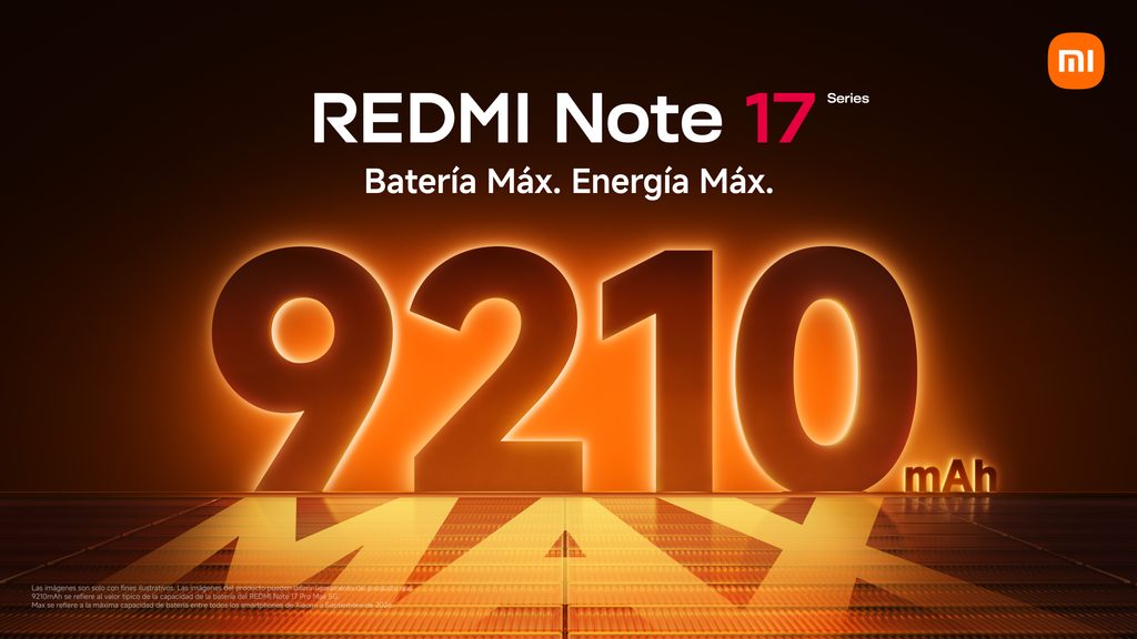 9210mAh LaunchKV RGB 160x90cm Horizontal