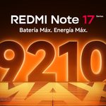 9210mAh LaunchKV RGB 160x90cm Horizontal