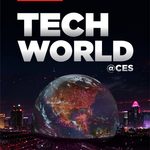 CES 2027