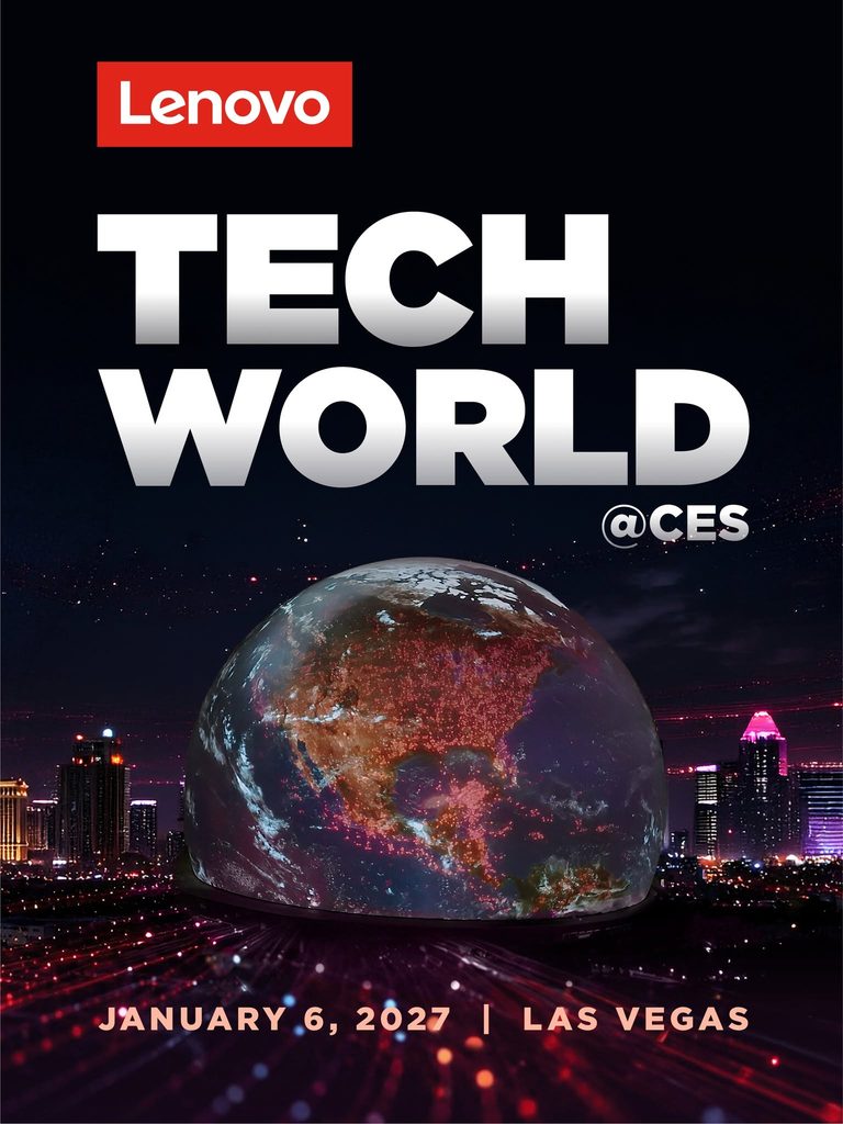 CES 2027
