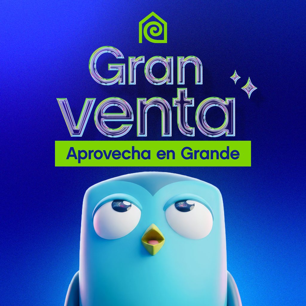 GV CEMACO 20261
