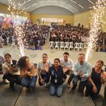 Gira vive sin drogas  (3)