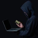 Imagen Ilustrativa de ESET