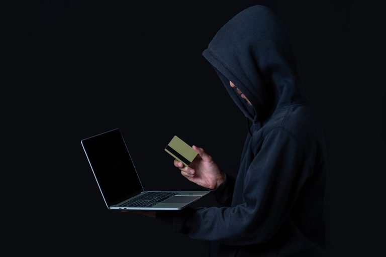 Imagen Ilustrativa de ESET