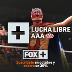 KEY-ART-FOX+-CENTROAMÉRICA-LLEGA-CON-+-AAA