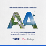 Post-Fitch-AA-1080x1080