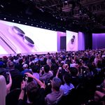 Samsung-Mobile-Galaxy-Unpacked-July-2026-Hightlights_dl1