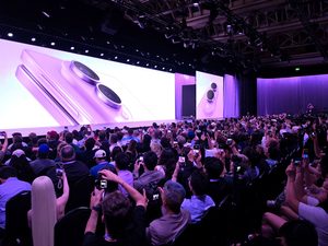 Samsung-Mobile-Galaxy-Unpacked-July-2026-Hightlights_dl1