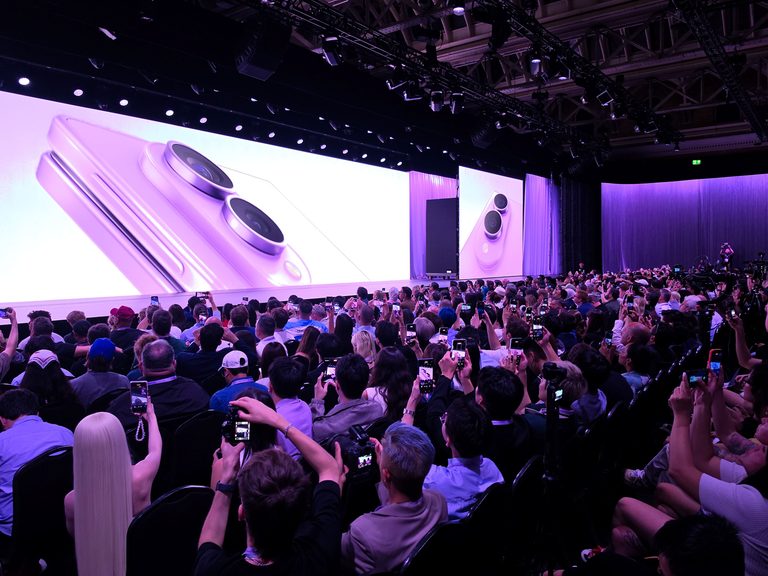 Samsung-Mobile-Galaxy-Unpacked-July-2026-Hightlights_dl1