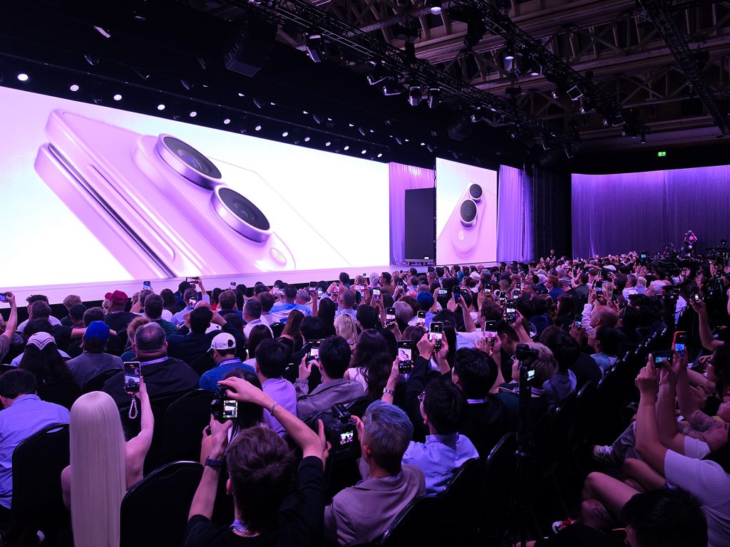 Samsung-Mobile-Galaxy-Unpacked-July-2026-Hightlights_dl1