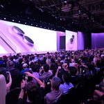 Samsung-Mobile-Galaxy-Unpacked-July-2026-Hightlights_dl1