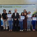 concurso dibujo 2 (1)