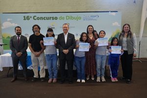 concurso dibujo 2 (1)