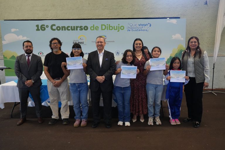 concurso dibujo 2 (1)