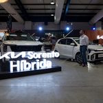 kia2