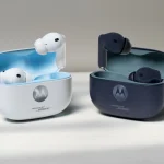 moto-buds-2-plus