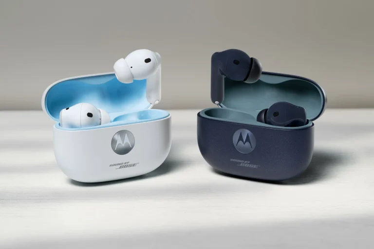 moto-buds-2-plus