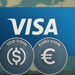 visa-launches-stablecoin-pilot-for-cross-border-payments