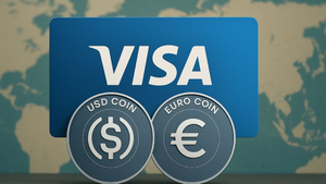 visa-launches-stablecoin-pilot-for-cross-border-payments